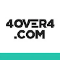 4OVER4.COM