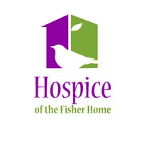 Hospice of the Fisher Home