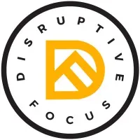 Disruptive Focus