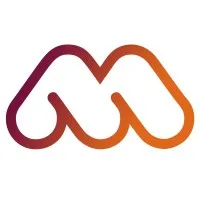 Metamoki Inc.