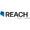 REACH Market Research REACH Market Research