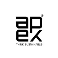Apex Tech Apex Tech