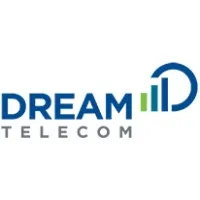 Dream Telekomünikasyon