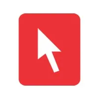 Onklick Solutions
