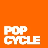 Popcycle