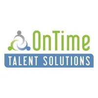 On Time Talent Solutions