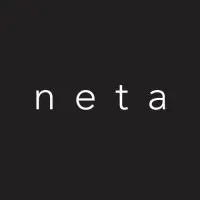 netamorphosis