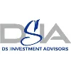 DS Investment Advisors, LLC DS Investment Advisors, LLC