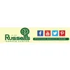 Russell's Garden Ctr Russell's Garden Ctr