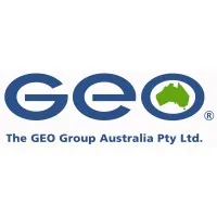 The GEO Group Australia