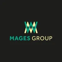 Mages Group
