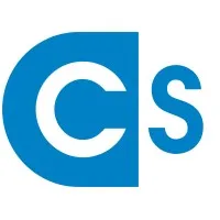 ClinSearch - CAST® - EDClin™