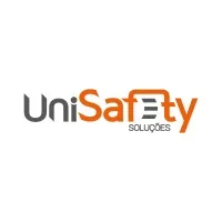 Unisafety Soluções - Adequação NR12