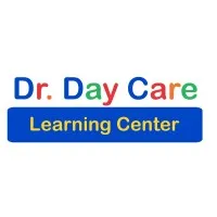 Dr. Day Care Dr. Day Care