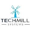 Techmill Systems Private Limited