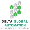 Delta Global Automation Sdn. Bhd.
