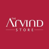 The Arvind Store