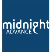 Midnight Advance