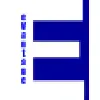 Evantage Solutions Evantage Solutions