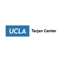 UCLA Tarjan Center