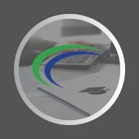 EducationConnex