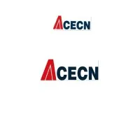 Acecn Machinery International Co.,Ltd