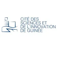 CITE DES SCIENCES ET DE L'INNOVATION DE GUINEE CITE DES SCIENCES ET DE L'INNOVATION DE GUINEE
