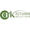 Ark Rx Returns Solutions Ark Rx Returns Solutions