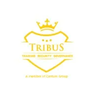 Tribus - TSG