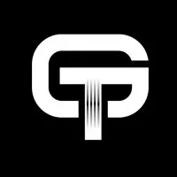 The Growth Pillars