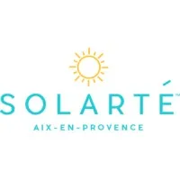 Solarté Collections
