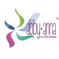 abby + anna's boutique 