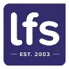 LFS LFS