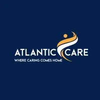 Atlantic Care