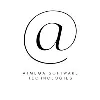 ATmega Software Technologies LLP ATmega Software Technologies LLP