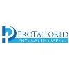 ProTailored Physical Therapy ProTailored Physical Therapy