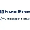 HowardSimon Retirement HowardSimon Retirement