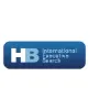 HB International HB International