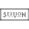 Session Cocktails & Spirits Session Cocktails & Spirits