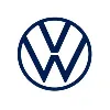 Espasa | Volkswagen Espasa | Volkswagen