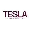 Tesla Developments Tesla Developments