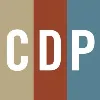 Center for Disaster Philanthropy Center for Disaster Philanthropy