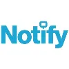 Notify Technology Notify Technology