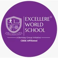 Excellere World School