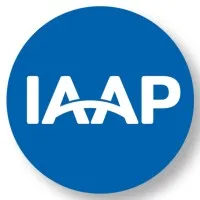 IAAP - International Association of Accessibility Professionals