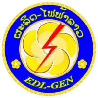 EDL-Generation Public Company