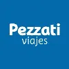 Pezzati Viajes Pezzati Viajes