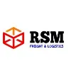 Reginni Shipping And Maritime Company Reginni Shipping And Maritime Company