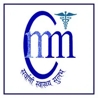 Muzaffarnagar medical college