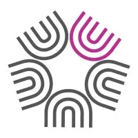 UFacilitate